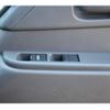mazda titan 2017 CFJ1356608 image 10