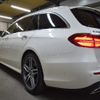 mercedes-benz e-class-station-wagon 2019 -MERCEDES-BENZ--Benz E Class Wagon RBA-213242C--WDD2132422A575085---MERCEDES-BENZ--Benz E Class Wagon RBA-213242C--WDD2132422A575085- image 23