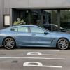 bmw 8-series 2020 CFJ1691548 image 7