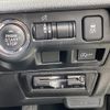 subaru impreza-sports 2015 quick_quick_GP7_GP7-090296 image 14