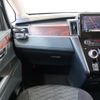 mitsubishi delica-d5 2019 -MITSUBISHI--Delica D5 3DA-CV1W--CV1W-2113432---MITSUBISHI--Delica D5 3DA-CV1W--CV1W-2113432- image 11