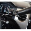 toyota tundra 2019 GOO_NET_EXCHANGE_0204211A30250617W001 image 44