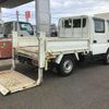 toyota dyna-truck 2017 -TOYOTA--Dyna ｿﾉ他--0019182---TOYOTA--Dyna ｿﾉ他--0019182- image 18