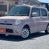 daihatsu mira-cocoa 2014 quick_quick_L675S_L675S-0162407 image 1