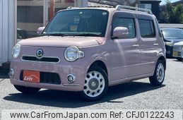 daihatsu mira-cocoa 2014 quick_quick_L675S_L675S-0162407