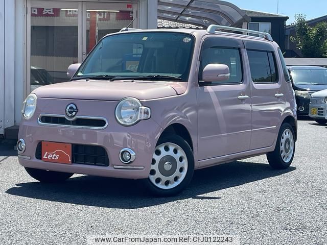 daihatsu mira-cocoa 2014 quick_quick_L675S_L675S-0162407 image 1