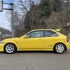 honda civic 2000 -HONDA--Civic GF-EK9--EK9-1202740---HONDA--Civic GF-EK9--EK9-1202740- image 13