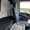 isuzu giga 2017 -ISUZU--Giga QKG-CYL77B--CYL77B-7002080---ISUZU--Giga QKG-CYL77B--CYL77B-7002080- image 14