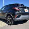 toyota c-hr 2018 CFJ1804880 image 13
