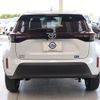 toyota yaris-cross 2023 quick_quick_5BA-MXPB10_MXPB10-3036106 image 5