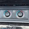 toyota alphard 2023 CFJ1800493 image 13