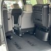 honda freed 2024 CFJ0110331 image 16