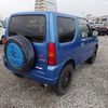 suzuki jimny 1998 CFJ1758170 image 5