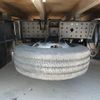 mitsubishi-fuso canter 2011 CFJ1582636 image 30