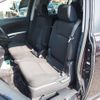 toyota isis 2012 -TOYOTA--Isis DBA-ZGM10W--ZGM10-0036948---TOYOTA--Isis DBA-ZGM10W--ZGM10-0036948- image 13