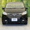 honda freed 2013 -HONDA--Freed DBA-GB3--GB3-3006764---HONDA--Freed DBA-GB3--GB3-3006764- image 16