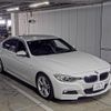 bmw 3-series 2013 CFJ1829505 image 1