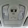 toyota prius-phv 2013 -TOYOTA--Prius PHV DLA-ZVW35--ZVW35-3040266---TOYOTA--Prius PHV DLA-ZVW35--ZVW35-3040266- image 8
