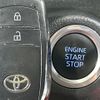 toyota yaris 2022 CFJ1510643 image 6