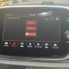 abarth 595 2020 CFJ1816585 image 7