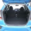 honda fit-hybrid 2014 quick_quick_DAA-GP5_GP5-3043688 image 12