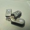 toyota roomy 2020 -TOYOTA--Roomy DBA-M910A--M910A-0088558---TOYOTA--Roomy DBA-M910A--M910A-0088558- image 37