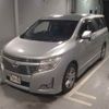 nissan elgrand 2010 -NISSAN--Elgrand TNE52-001680---NISSAN--Elgrand TNE52-001680- image 5