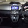 subaru stella 2008 -SUBARU--Stella RN1-089932---SUBARU--Stella RN1-089932- image 5
