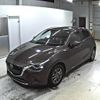 mazda demio 2017 CFJ1769719 image 5