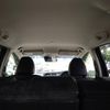 honda shuttle 2015 CFJ1676950 image 16