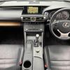 lexus is 2015 -LEXUS--Lexus IS DAA-AVE30--AVE30-5041808---LEXUS--Lexus IS DAA-AVE30--AVE30-5041808- image 16