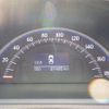 toyota sai 2010 CFJ1500271 image 14