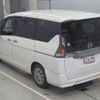 nissan serena 2016 -NISSAN--Serena DAA-GC27--GC27-004407---NISSAN--Serena DAA-GC27--GC27-004407- image 11