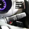 subaru outback 2021 CFJ1743840 image 25