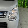 suzuki wagon-r 2014 -SUZUKI--Wagon R DBA-MH34S--MH34S-327894---SUZUKI--Wagon R DBA-MH34S--MH34S-327894- image 13