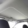 toyota rav4 2011 CFJ1603409 image 16