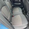 mini mini-others 2018 -BMW--BMW Mini LR20-WMWLR920502H12108---BMW--BMW Mini LR20-WMWLR920502H12108- image 9
