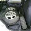 daihatsu esse 2010 -DAIHATSU 【札幌 582ｹ2824】--Esse L245S-2001778---DAIHATSU 【札幌 582ｹ2824】--Esse L245S-2001778- image 8