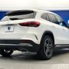 mercedes-benz gla-class 2020 -MERCEDES-BENZ--Benz GLA 3DA-247713M--W1N2477132J204260---MERCEDES-BENZ--Benz GLA 3DA-247713M--W1N2477132J204260- image 19