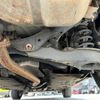mazda cx-5 2017 CFJ1616716 image 56