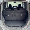 daihatsu thor 2018 CFJ1668084 image 19