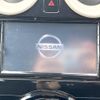 nissan note 2015 -NISSAN--Note DBA-E12--E12-435774---NISSAN--Note DBA-E12--E12-435774- image 3