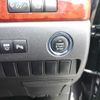 toyota vellfire 2010 CFJ1757699 image 9