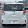 toyota spade 2014 quick_quick_NCP141_NCP141-9124232 image 16