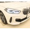 bmw 1-series 2021 -BMW--BMW 1 Series 3DA-7M20--WBA7M920707J82594---BMW--BMW 1 Series 3DA-7M20--WBA7M920707J82594- image 24