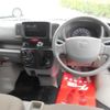 mazda scrum 2015 CFJ1581733 image 3