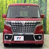 suzuki spacia 2022 quick_quick_MK53S_MK53S-966920 image 14