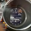 mazda cx-5 2017 -MAZDA--CX-5 LDA-KF2P--KF2P-116614---MAZDA--CX-5 LDA-KF2P--KF2P-116614- image 3
