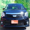 toyota noah 2013 quick_quick_ZRR70W_0554881 image 10