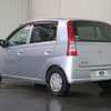 daihatsu mira 2005 quick_quick_TA-L250S_L250S-2010192 image 2